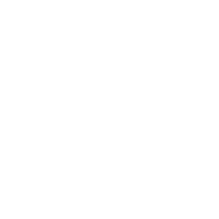 Hired Gun Apps Logo